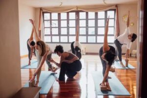 EVA LUNAS · SHALA LUNAS