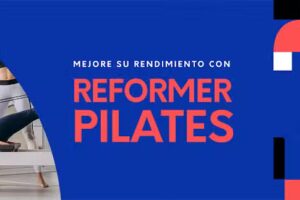 Factor Pilates