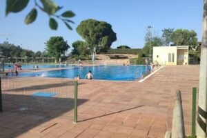 Fasa Renault-Grupo de Empresa