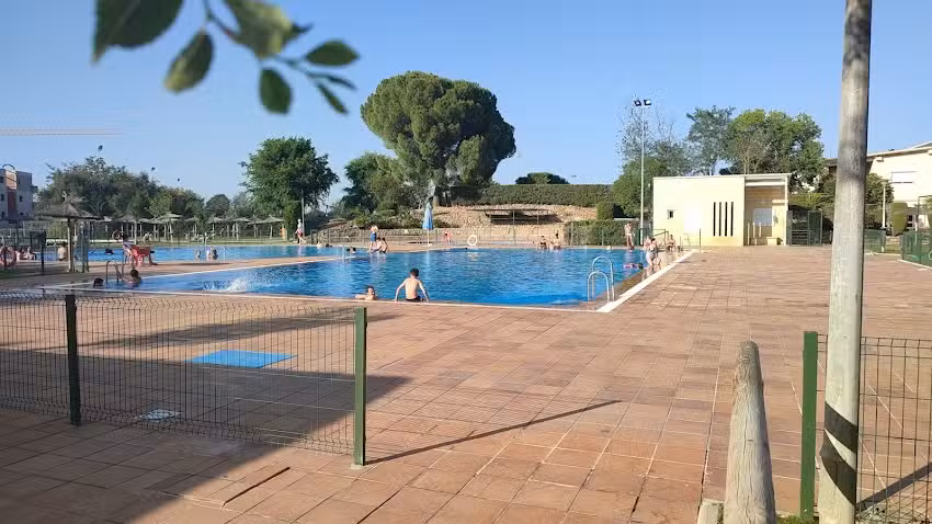 Fasa Renault-Grupo de Empresa