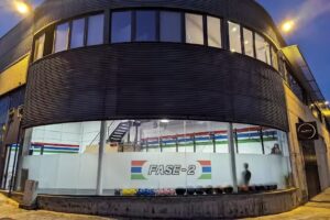 FASE-2.EntrenamientoFuncional