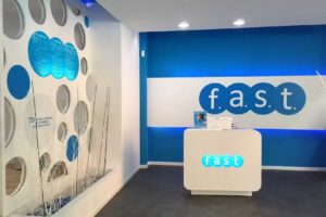 FAST Fitness Sta. Mª de la Cabeza Electroestimulación