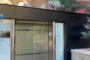 FB Salud Integral Ibi