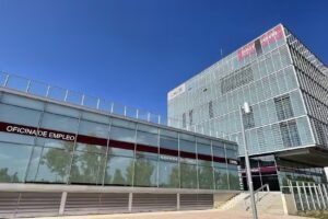 Federación Aragonesa de Atletismo