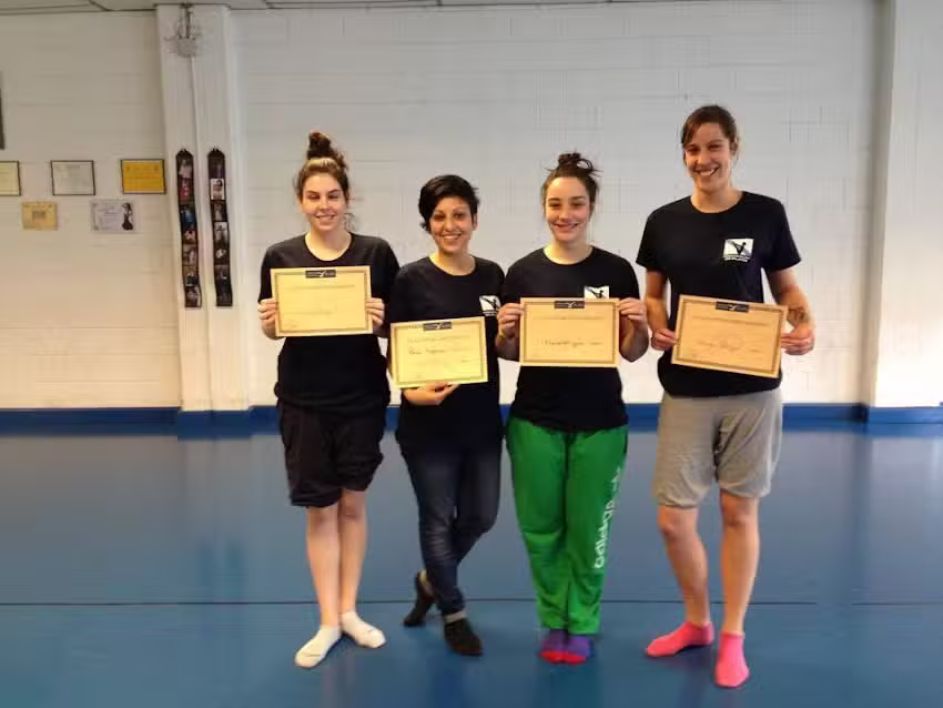 Federacion Gallega de Pilates – Formación Pilates – Curso Monitor Pilates