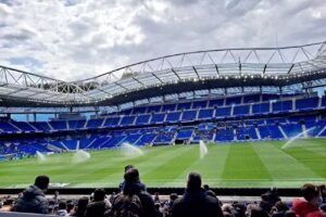 Federación Guipuzcoana de Fútbol