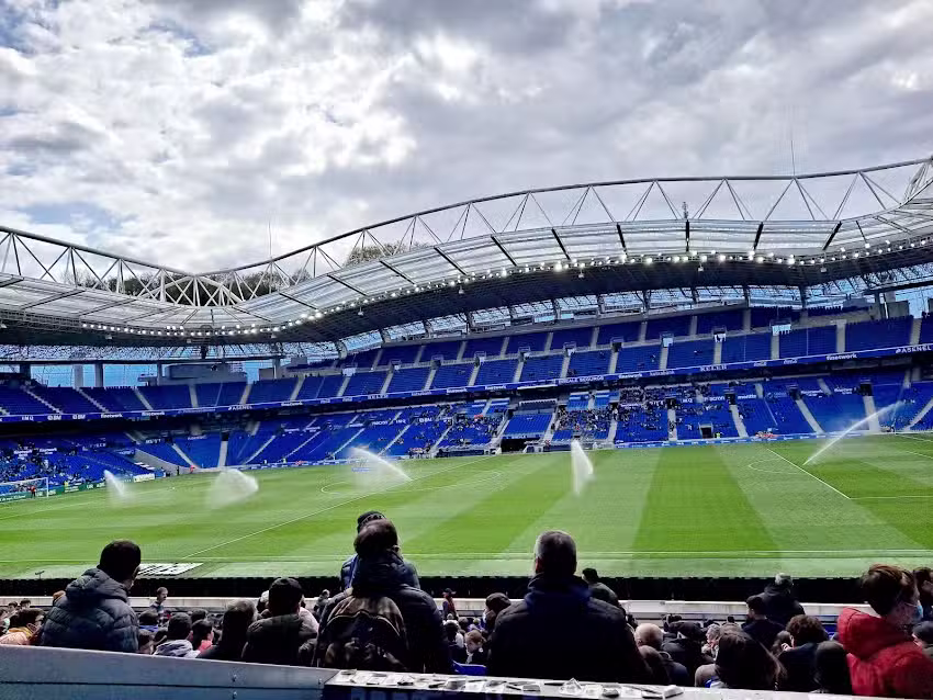 Federaci&oacute;n Guipuzcoana de F&uacute;tbol