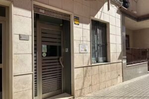 FEMECV Oficina Elche – Federación de Deportes de Montaña y Escalada de la Comunidad Valenciana