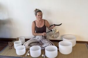 FemFlow Yoga / Yogapilatesbcn