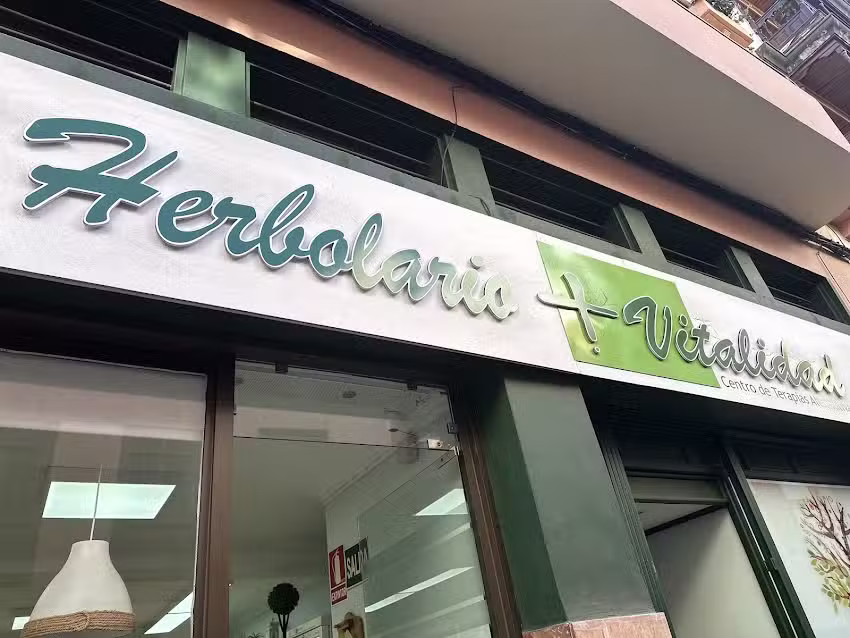 Fernanda hol&iacute;stica y yoga