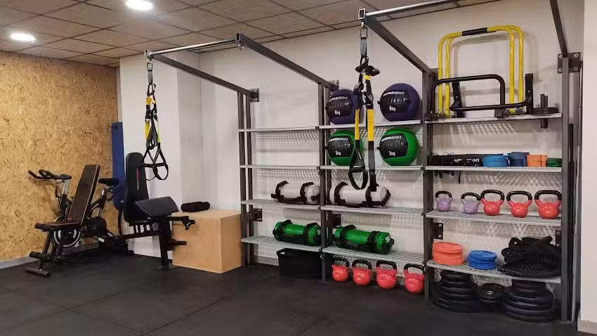 Fes-te tu l’Esport