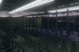 Fibra Max Granollers