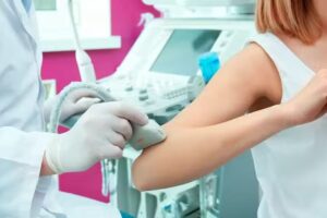 FISED THERAPY | Clínica de fisioterapia