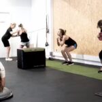 FISIC PILATES & FUNCIONAL