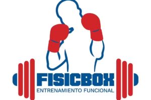 FISICBOX
