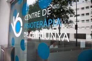 FISIOCAT Grup Terapèutic de Catalunya