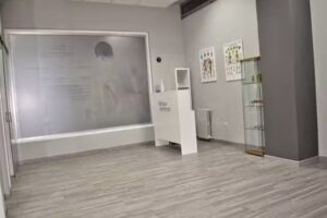 FisioCentrum | Ourense