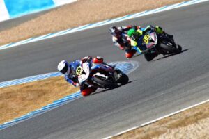 Fisioclinica isabel casado