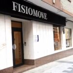 FisioMove