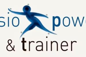 FISIOPOWER&TRAINER