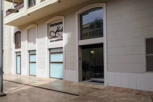 FISIOTERAPIA CARLOS JIMENEZ MATA