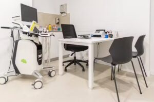 Fisioterapia Castellón | Centro Lledó