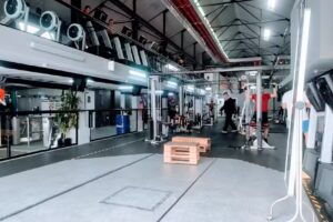 Fisioterapia castro sport (ZEM CASTRO URDIALES)