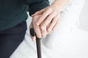 Fisioterapia, osteopatia y pilates Lara G.Arriola. Santoña