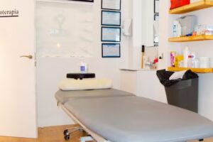 Fisioterapia Pilates Santa Cruz FisioProyectos | Centro de Fisioterapia y Pilates en Santa Cruz de Tenerife