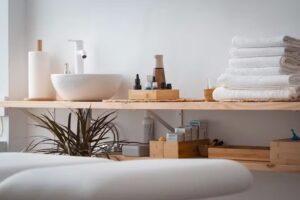 Fisioterapia & PNIE Salud Consciente. Sara Gómez