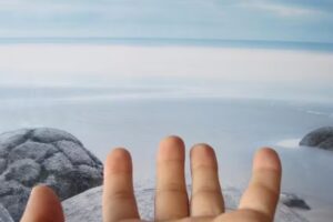 Fisioterapia Puerto Salud