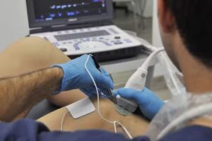 Fisioterapia y Osteopatía Veraluz