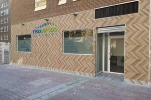 Fisioterapia Zaragoza