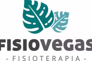 FisioVegas. Fisioterapia.
