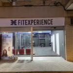 Fit Experience Madrid