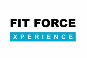 Fit Force Xperience