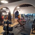 Fit-Studio