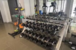 Fitness_center_santander