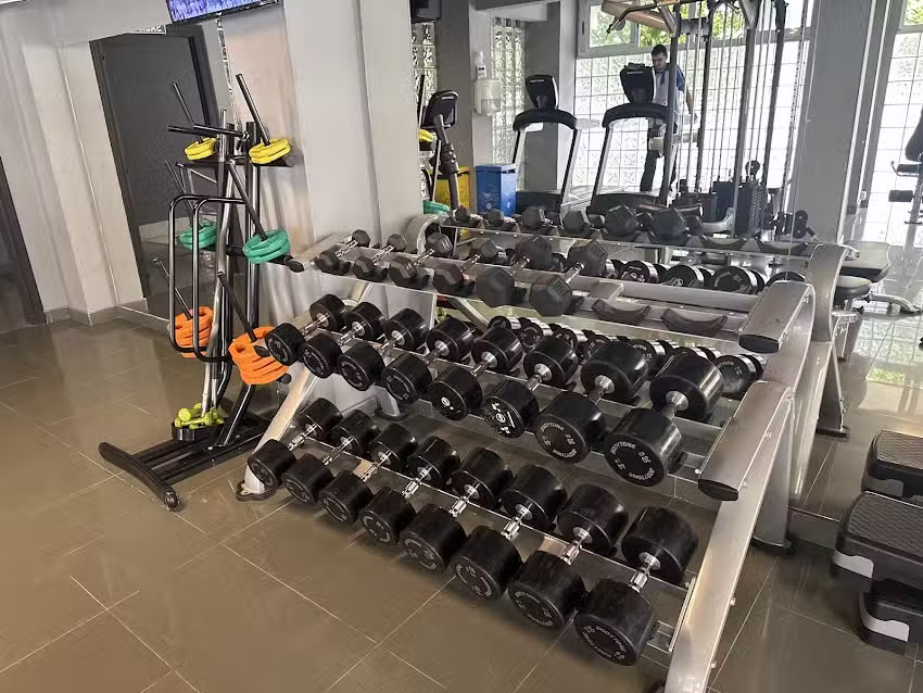 Fitness_center_santander