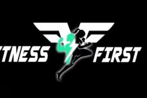 Fitness First