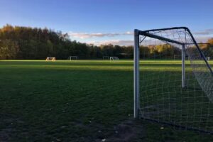 Fitness Time 7 palmas