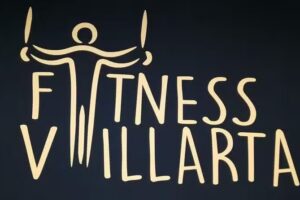 Fitness Villarta