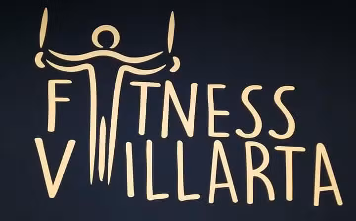 Fitness Villarta