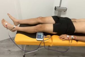 FitStudio – Biomecánica ciclismo, entrenamiento y fisioterapia