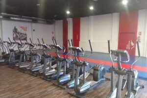 Forma Sport Alboraya