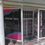 Formas Gym