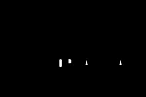 Fortaleza Jiujitsu Almería