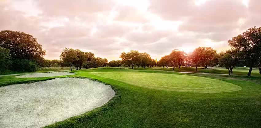 Forus Majadahonda Las Rejas