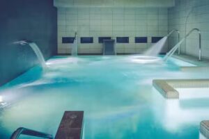 Forus Málaga (Trinidad)