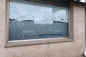 Forza Adestramentos Dirixidos